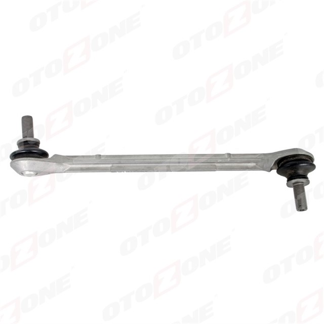 ASKI ROTU ON SOL 4 - MATIC MERCEDES W212 S212 C218 X218