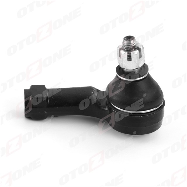 ROT BASI ON SAG I20 G20 14 - 19