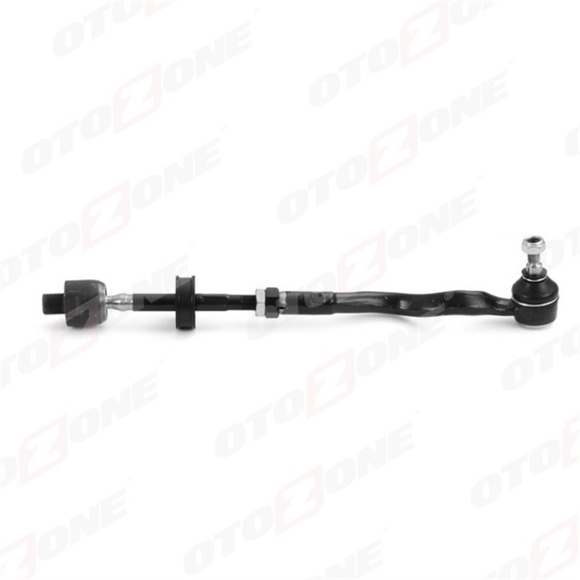 ROT TAKIMI SAG BMW E36 Z3 90 98