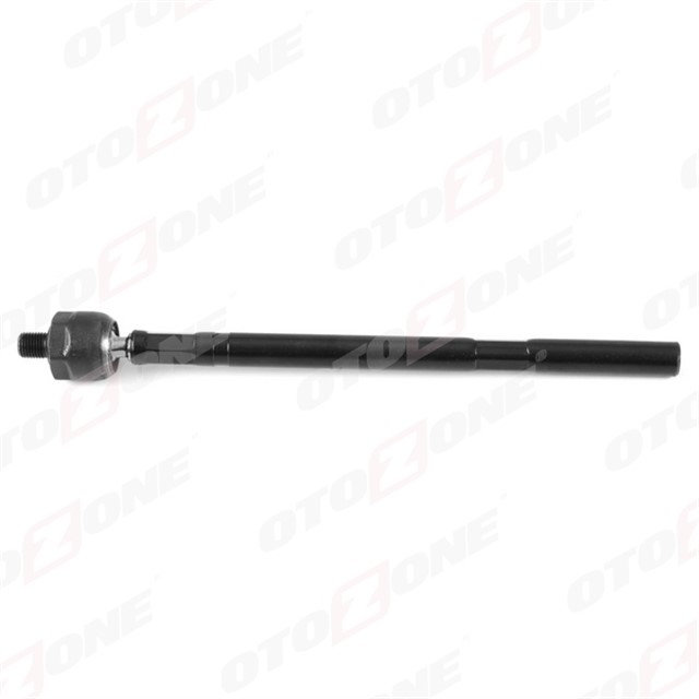 ROT MILI P307 01 - C4 - C5 04 DFM SUCCE 1.6 16V 09 - 13 TU5JP4