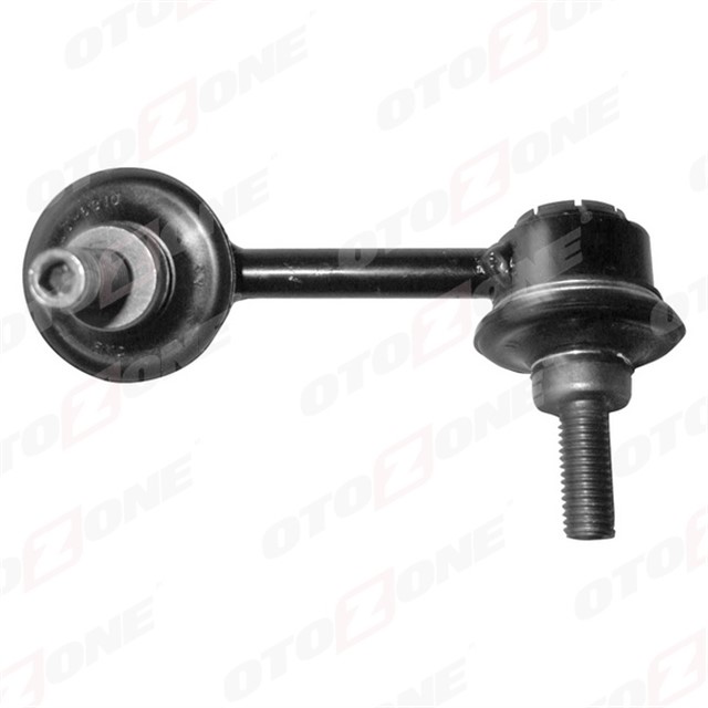 Z ROT ARKA SAG RENAULT LATITUDE L70 11