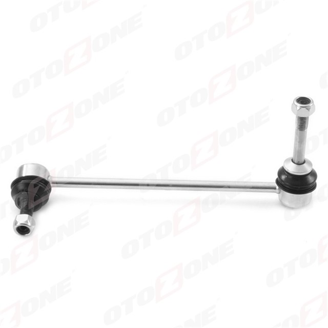 ASKI ROTU ON SOL BMW E70 E71 E72 F15 F16