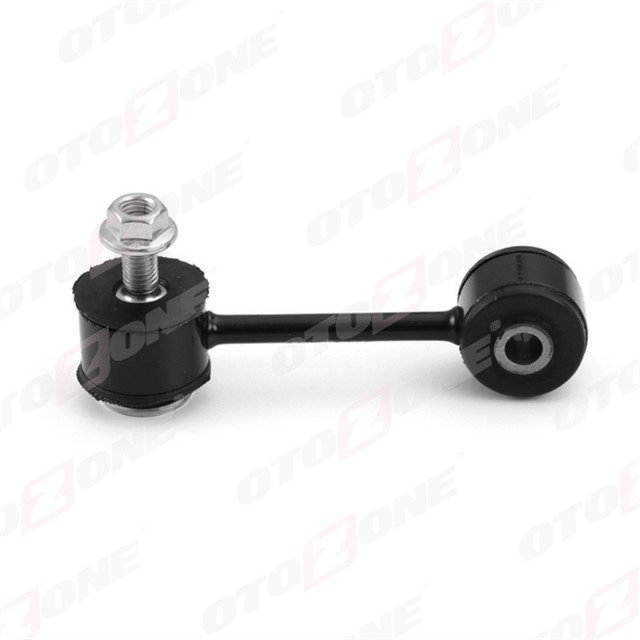 Z ROT ON SOL - SAG VW GOLF IV 97 - 05 BORA 98 - 02