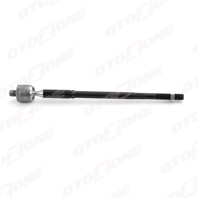 ROTMILI ON SOL - SAG MITSUBISHI ASX 10 LANCER VIII 08 LANCER VIII SPORTBACK 08 OUTLANDER II 07 - 12