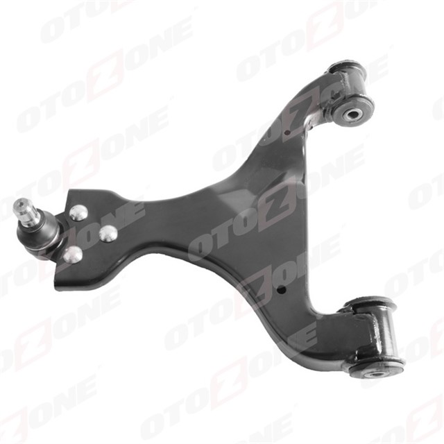 MERCEDES VITO W639 SALINCAK SOL