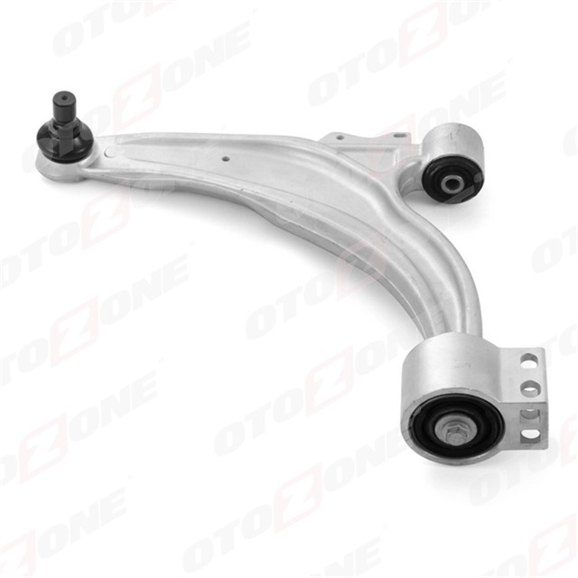 ALT SALINCAK KOMPLE SOL ASTRA J - CHEVROLET CRUZE 2010