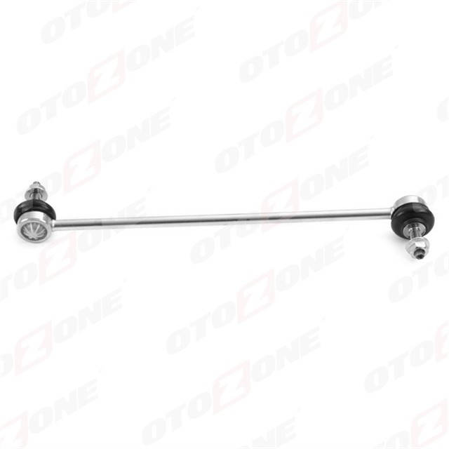 PEUGEOT 308 II STABILIZER SOL - SAG 09 - 2013