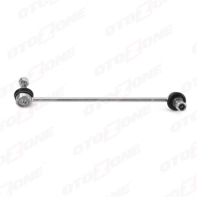 MERCEDES C SERISI W204 ON STABILIZER R