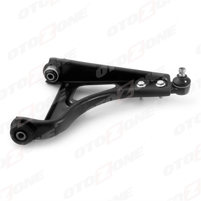 ALT SALINCAK SAG ROTILLI TWNG 93