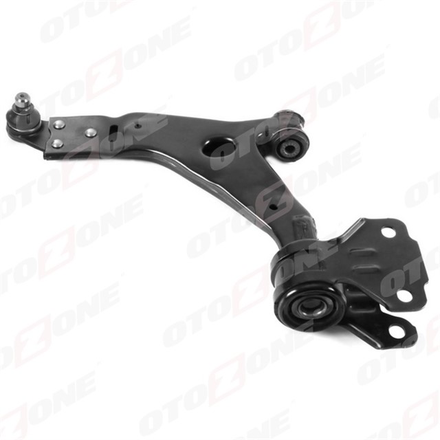 ALT SALINCAK SOL ROTILLI FORD KUGA II 13 - 