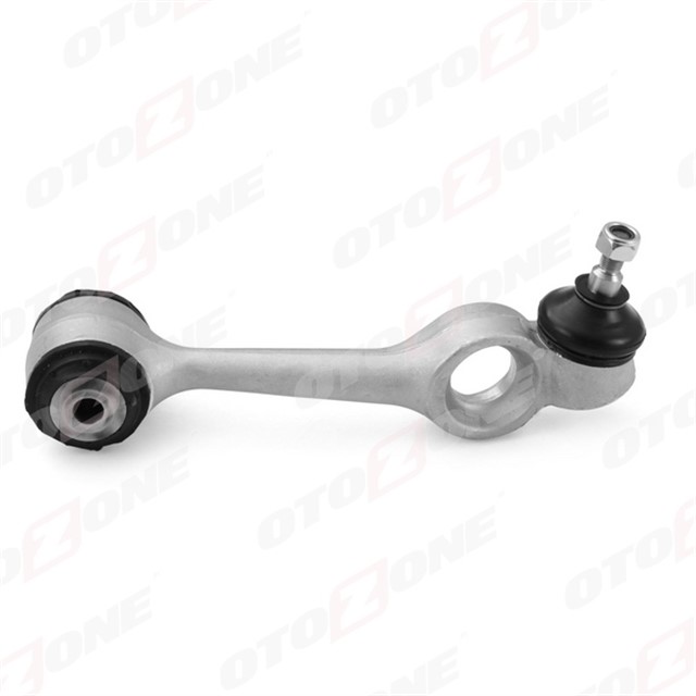 MERCEDES 123 ALUMINYUM ROTKOLU SAG