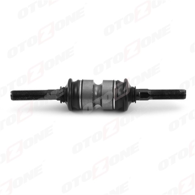 ROT MILI P106 91 - 98 - SAXO 96