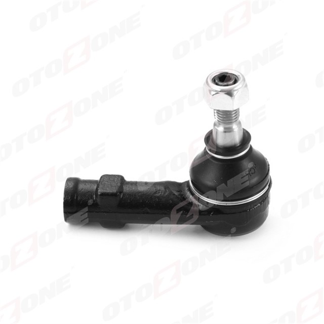 ROT BASI UZUN SAG GOLF IV 97 - BORA 98