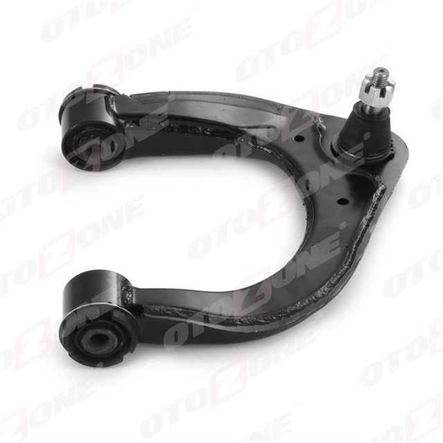 ROTILLI SALINCAK ON SAG UST FORD RANGER TKE 2011 - 