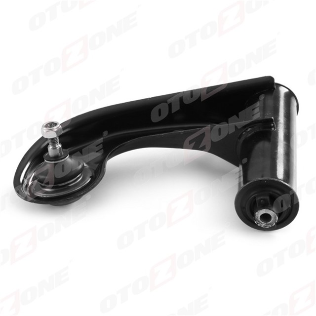 MERCEDES C - CLASS SALINCAK SOL