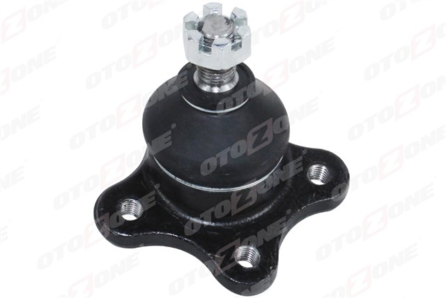 ROTIL ON UST MAZDA - B2000 - 1984 - 1994 - MAZDA - B2200 - 1984 - 1994 - RANGER I EUROPE MADE - 1999 - 2006