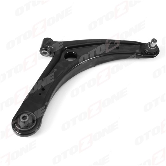 SALINCAK SAG ALT KOMPLE ASX GA W 2010 - - 