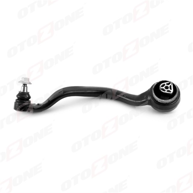 BMW X5 F15 ROTILLI KOL SOL 25DX - 30DX - 35DX - 35IX - 40DX - 50IX - 50IX 4.0 - 50IX 4.4 - M50DX