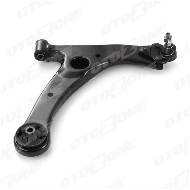 ALT SALINCAK SAG ROTILLI COROLLA 03