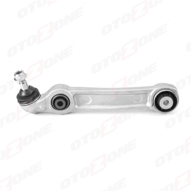 SALINCAK ON SOL ALT BMW G30 G31