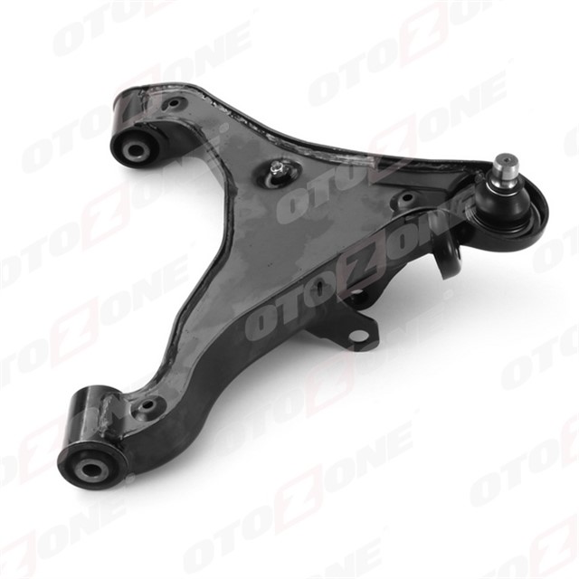 SALINCAK ON SAG ALT NISSAN NAVARA D40 05 PATHFINDER R51 05