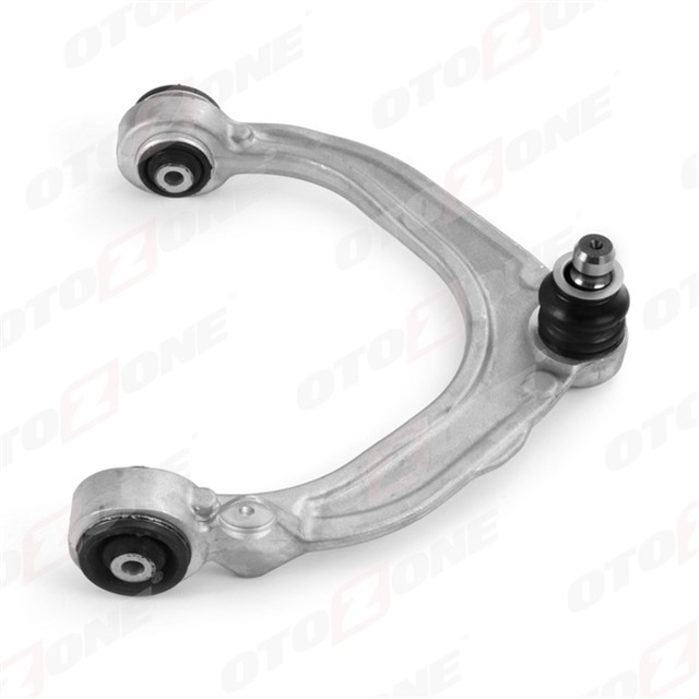 SALINCAK U SAG UST BMW E70 E71 E72