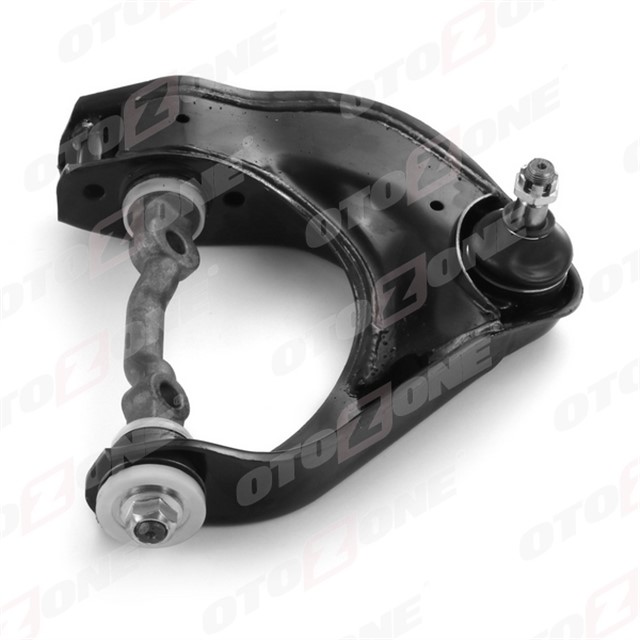 ROTILLI SALINCAK ON SOL UST HYUNDAI H100 VAN 93 - 04