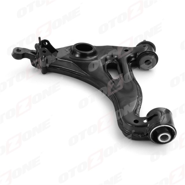 MERCEDES C - SERISI W202 SALINCAK SOL