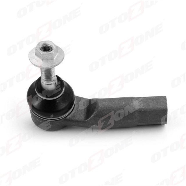 ROTBASI SOL GIULIETTA 10 - 19