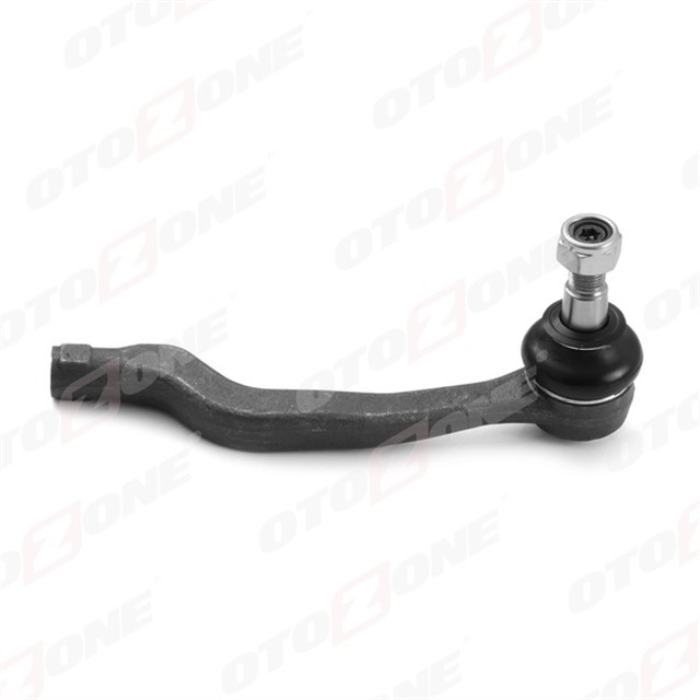 MERCEDES VANEO ROTBASI SAG