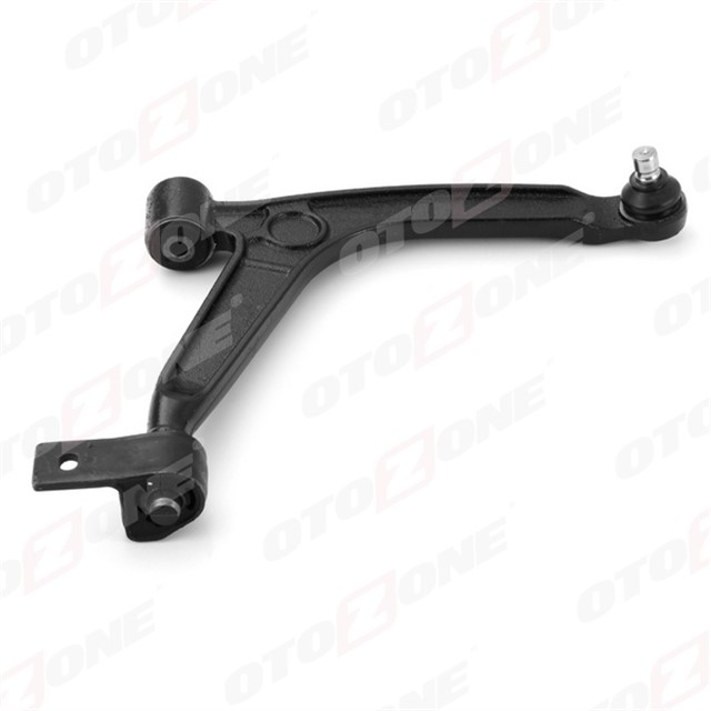 ALT SALINCAK KOMPLE SAG XSARA PICASSO 1.6 - 1.8 16V - 2.0 HDI 99 BERLINGO 96 PARTNER 96