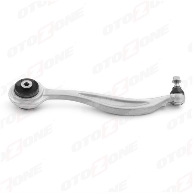 MERCEDES BENZ GLK - CLASS X204 2080 4 MATIC ROTILLI KOL SAG 07.09 - 04.11