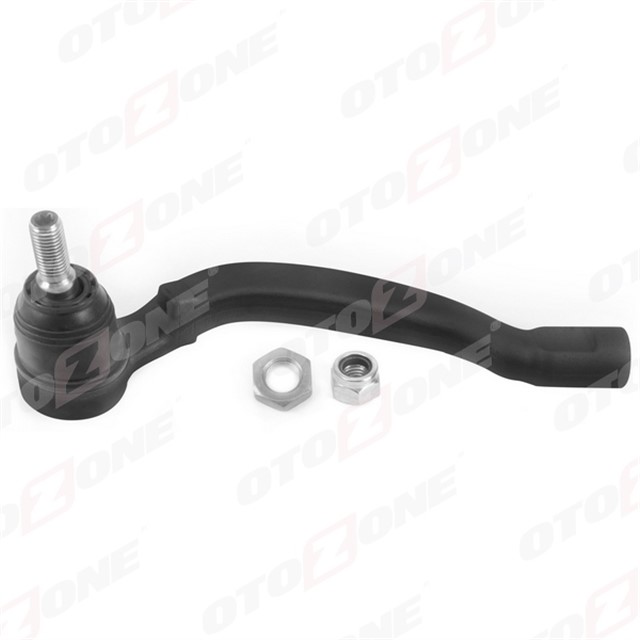 ROT BASI ON SOL P308 II 13 P3008 16 P5008 16 C4 13