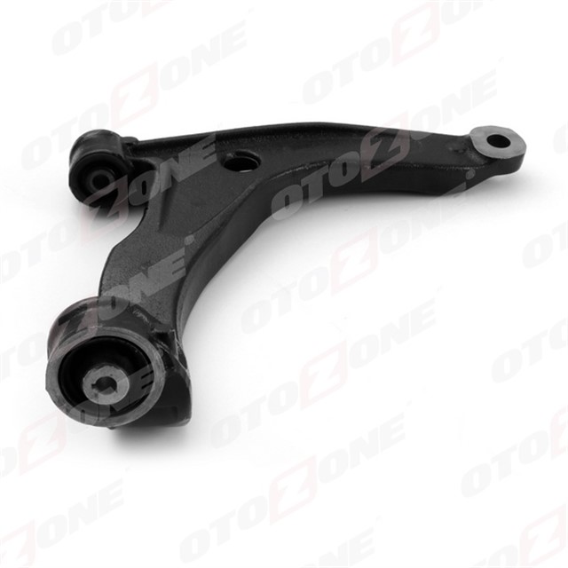 ALT SALINCAK KOLU KOMPLE SAG TRANSPORTER T5 03