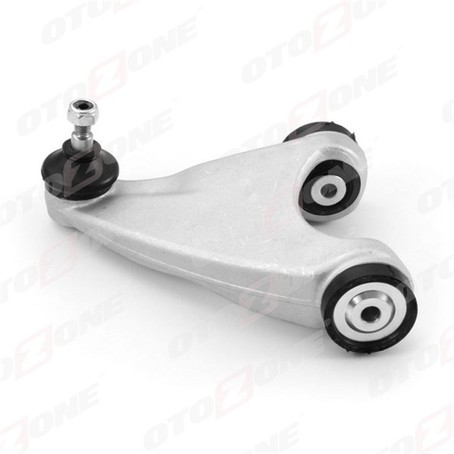 SALINCAK SAG UST KOMPLE ALUMINYUM ALFA 156 932 1997 - 2006