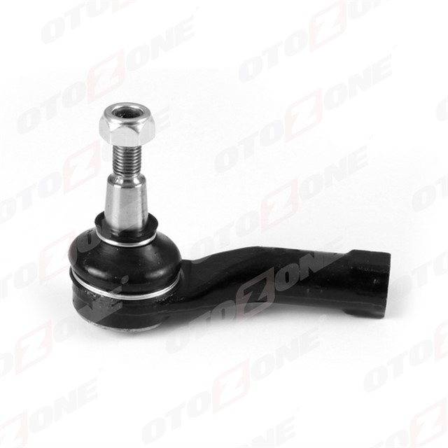 ROT BASI SOL VOLVO S40 1.6 1.8 I 1.9DI 2.0T 2.0T4 01 - 04 V40 1.6 1.8 I 1.9DI 2.0T 2.0T4 2001 - 2004