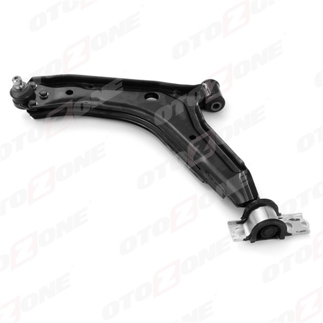 SALINCAK KOMPLE SOL FAVORIT LX 95 - 97