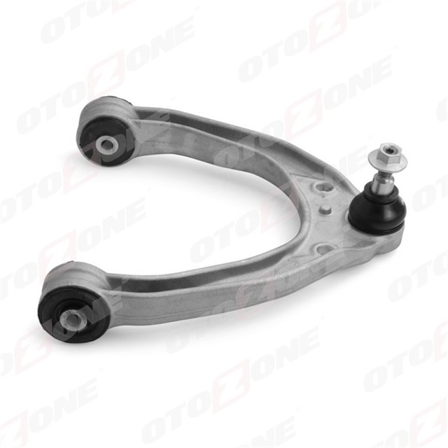 SALINCAK UST KOMPLE Q7 4L 2006 - 2015