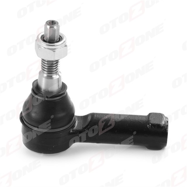 ROT BASI SAG - SOL TRANSIT CUSTOM V362 - V363 12