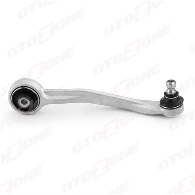 AUDI A6 - A7 ROTILLI KOL R