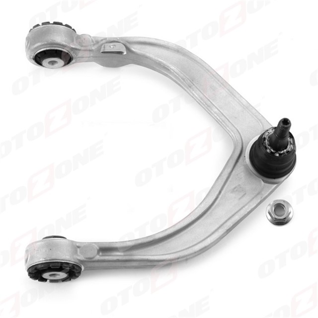 SALINCAK ON SAG UST VOLVO XC60 II 17 XC90 15 V90 16