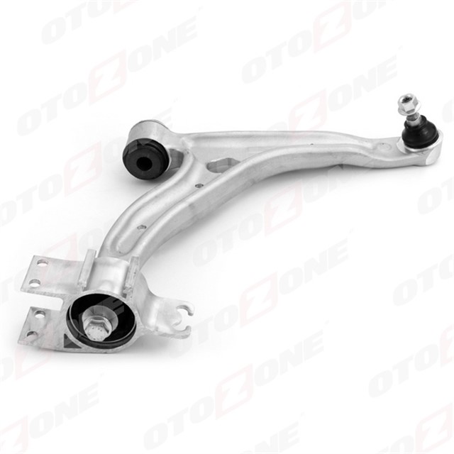 MERCEDES B - SERISI W246 SALINCAK SAG