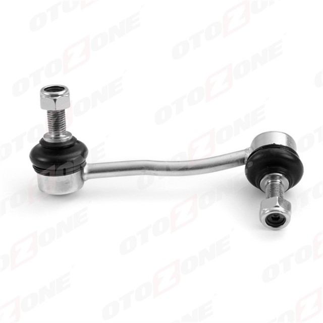 VW CRAFTER - MERCEDES SPRINTER STABILIZER ROT ON SOL