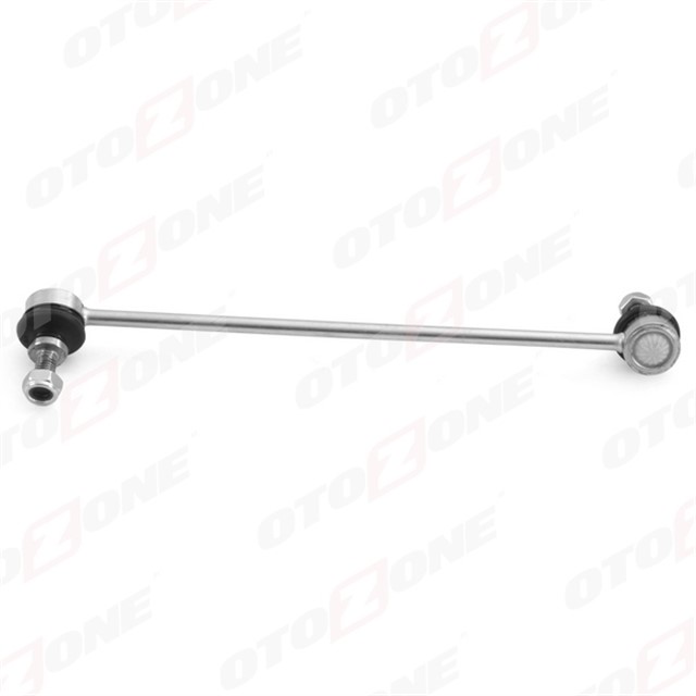 ASKI ROTU ON SAG DEMIR BMW BMW E87 E90 E92 E93 E84 Z4