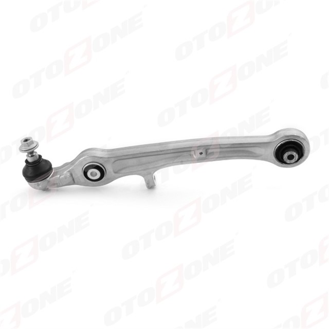 ROTILLI KOL ALT DUZ SAG - SOL A6 - A8 05 - 11