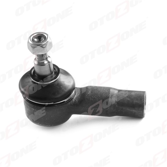 ROTBASI ON DIS FIAT - SCUDO - 1996 - 2002 - CITROEN - C8 - 2002 - 2014 - FIAT - ULYSSE 179AX - 2002 - 2011