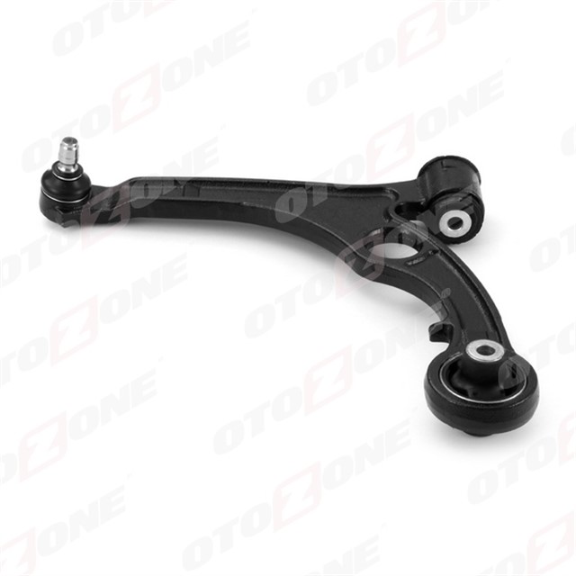 ALT SALINCAK KOMPLE SOL STILO 01