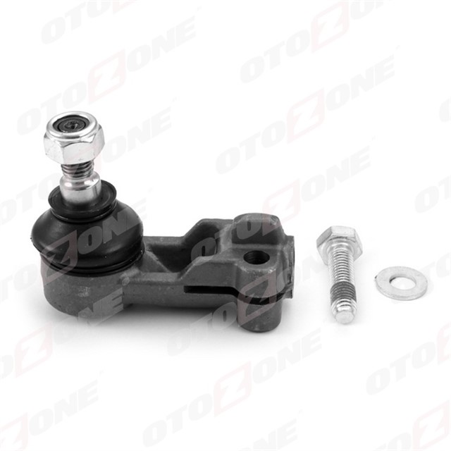 ROT BASI ON SOL FREELANDER I L314 98 06