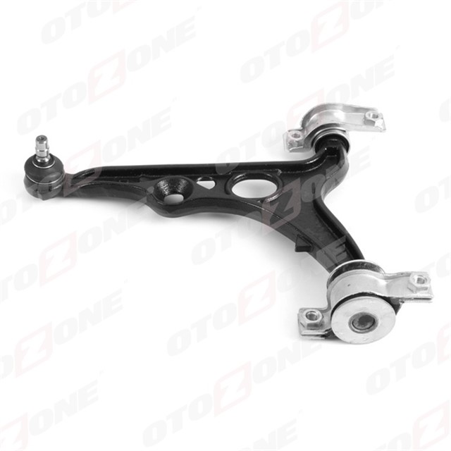 ALT SALINCAK SOL 15MM TMPR 89 - TIPO 87