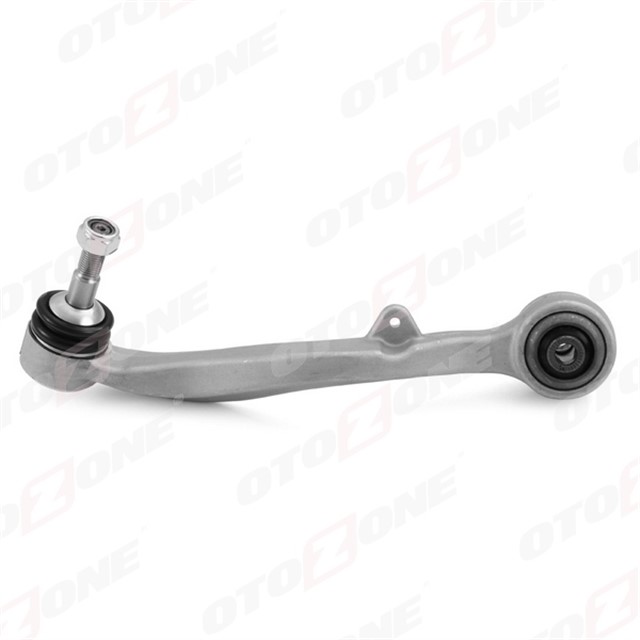 SALINCAK ON ALT SOL E63 E64 E64 E65 E66